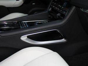 20163.0L װl(f) AWD g