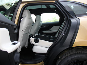 20163.0L װl AWD ηŵ