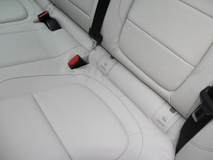 20163.0L װl(f) AWD g