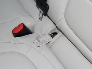 20163.0L װl(f) AWD g