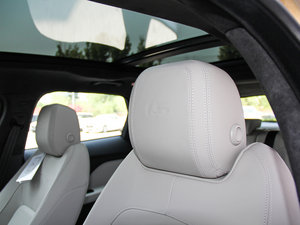 20163.0L װl(f) AWD g