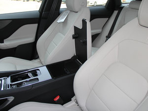 20163.0L װl(f) AWD g