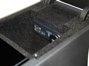 20163.0L װl(f) AWD g