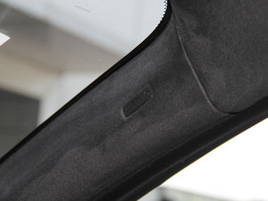 20163.0L װl(f) AWD g