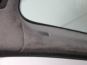 20163.0L װl(f) AWD g