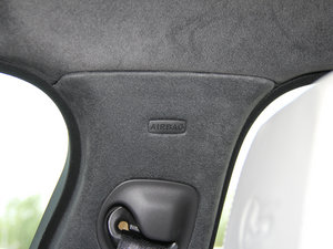 20163.0L װl(f) AWD g