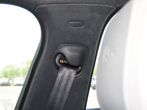 20163.0L װl(f) AWD g