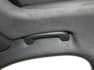 20163.0L װl(f) AWD g