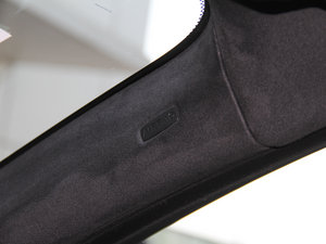 20163.0L װl(f) AWD g