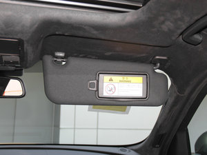 20163.0L װl(f) AWD g