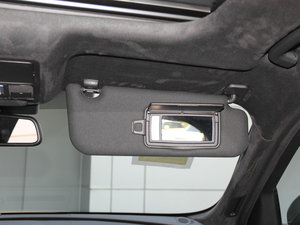 20163.0L װl(f) AWD g