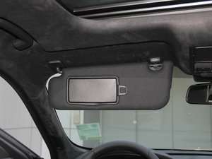 20163.0L װl(f) AWD g