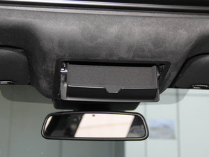 20163.0L װl(f) AWD g