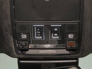 20163.0L װl(f) AWD g