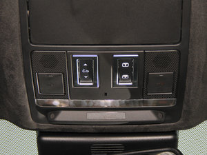 20163.0L װl(f) AWD g