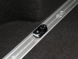 20163.0L װl(f) AWD g