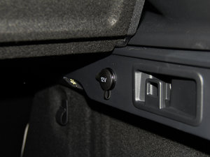 20163.0L װl(f) AWD g