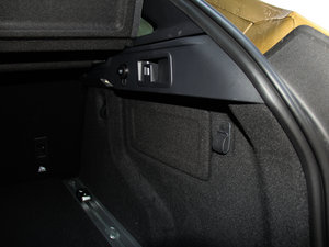 20163.0L װl(f) AWD g