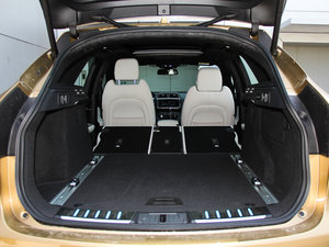 20163.0L װl(f) AWD g