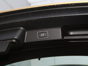 20163.0L װl(f) AWD g