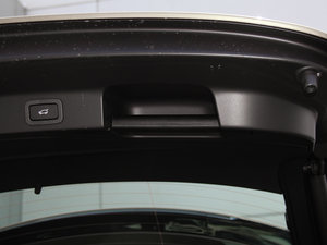 20163.0L װl(f) AWD g