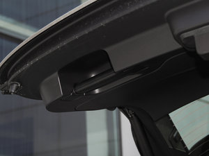 20163.0L װl(f) AWD g