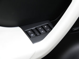 20163.0L װl AWD п؅^