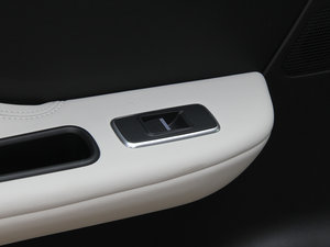 20163.0L װl AWD п؅^