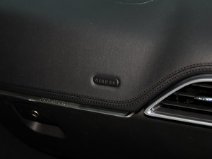 20163.0L װl AWD п؅^