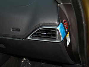 20163.0L װl AWD п؅^