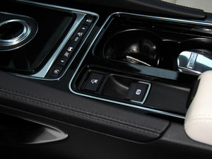 20163.0L װl AWD п؅^