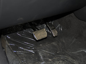 20163.0L װl AWD п؅^