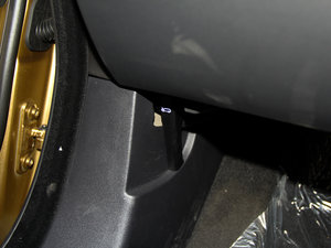 20163.0L װl AWD п؅^