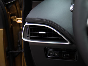 20163.0L װl AWD п؅^