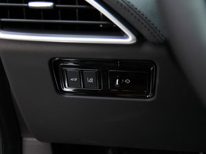 20163.0L װl AWD п؅^