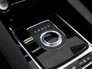 20163.0L װl AWD п؅^