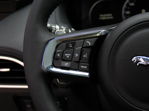 20163.0L װl AWD п؅^