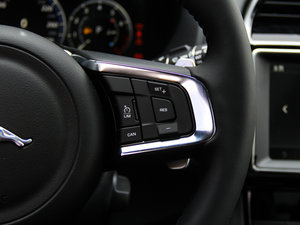 20163.0L װl AWD п؅^