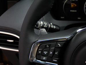 20163.0L װl AWD п؅^