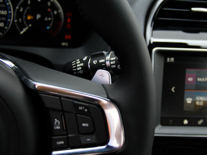 20163.0L װl AWD п؅^