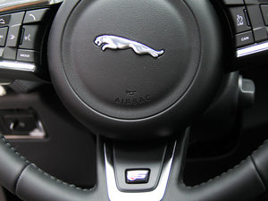 20163.0L װl AWD п؅^