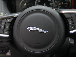 20163.0L װl AWD п؅^