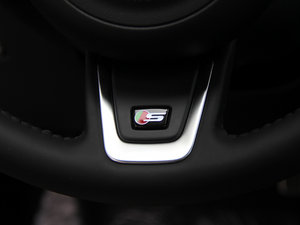 20163.0L װl AWD п؅^