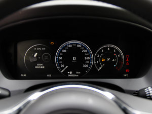 20163.0L װl AWD п؅^