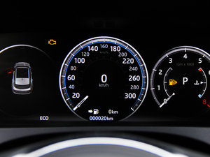 20163.0L װl(f) AWD п؅^(q)