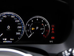 20163.0L װl(f) AWD п؅^(q)