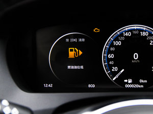 20163.0L װl(f) AWD п؅^(q)