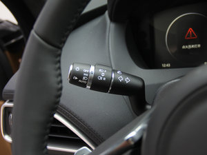 20163.0L װl(f) AWD п؅^(q)