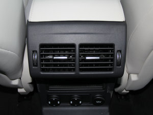 20163.0L װl(f) AWD п؅^(q)