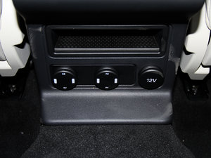 20163.0L װl(f) AWD п؅^(q)